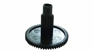 platen gear 500x500